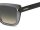 Missoni MIS 0256/S Frauen Vollrandfassung KB7-Grau