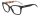 Missoni MIS 0259 Frauen Vollrandfassung 807-Schwarz