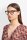 Missoni MIS 0260 Frauen Vollrandfassung 807-Schwarz