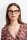 Missoni MIS 0260 Frauen Vollrandfassung 807-Schwarz