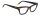 Missoni MIS 0261 Frauen Vollrandfassung 086-Havanna Braun