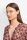Missoni MIS 0262 Frauen Vollrandfassung 000-Gold