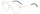 Missoni MIS 0262 Frauen Vollrandfassung DDB-Gold