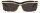 Missoni MIS 0263/S Frauen Vollrandfassung 086-Havanna Braun