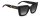 Missoni MIS 0214/S Frauen Vollrandfassung 807-Schwarz