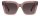 MISSONI MIS 0214/S FRAUEN VOLLRANDFASSUNG FWM-ROSA