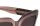 MISSONI MIS 0214/S FRAUEN VOLLRANDFASSUNG FWM-ROSA