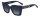 Missoni MIS 0214/S Frauen Vollrandfassung PJP-Blau