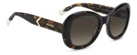 MISSONI MIS 0215/G/S FRAUEN VOLLRANDFASSUNG 086-HAVANNA...