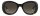 Missoni MIS 0215/G/S Frauen Vollrandfassung 086-Havanna Braun