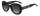 Missoni MIS 0215/G/S Frauen Vollrandfassung 807-Schwarz