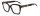 Missoni MIS 0216 Frauen Vollrandfassung 086-Havanna Braun