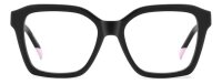 Missoni MIS 0216 Frauen Vollrandfassung 807-Schwarz