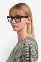 Missoni MIS 0216 Frauen Vollrandfassung 807-Schwarz