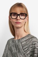 Missoni MIS 0216 Frauen Vollrandfassung 807-Schwarz