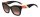 Missoni MIS 0219/S Frauen Vollrandfassung 3H2-Schwarz Rosa