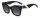 Missoni MIS 0219/S Frauen Vollrandfassung 807-Schwarz