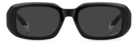 Missoni MIS 0220/S Frauen Vollrandfassung 807-Schwarz