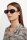 Missoni MIS 0220/S Frauen Vollrandfassung 807-Schwarz