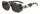 Missoni MIS 0220/S Frauen Vollrandfassung C9K-Havanna Weiss