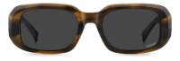 Missoni MIS 0220/S Frauen Vollrandfassung KVI-Braun