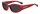 MISSONI MIS 0221/S FRAUEN VOLLRANDFASSUNG C9A-ROT