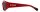 MISSONI MIS 0221/S FRAUEN VOLLRANDFASSUNG C9A-ROT
