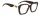 Missoni MIS 0222/C2 Frauen Vollrandfassung 086-Havanna Braun