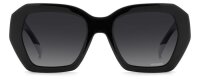 Missoni MIS 0222/C2 Frauen Vollrandfassung 807-Schwarz