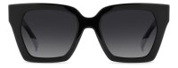 Missoni MIS 0222/C2 Frauen Vollrandfassung 807-Schwarz