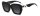 Missoni MIS 0222/C2 Frauen Vollrandfassung 807-Schwarz