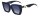 Missoni MIS 0222/C2 Frauen Vollrandfassung PJP-Blau