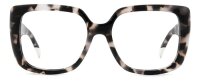MISSONI MIS 0223 FRAUEN VOLLRANDFASSUNG ONS-HAVANNA ROSA