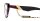 Missoni MIS 0224/G Frauen Vollrandfassung 2TM-Havanna Rosa