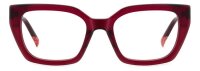 Missoni MIS 0225/G Frauen Vollrandfassung LHF-Burgundy