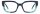 Missoni MIS 0225/G Frauen Vollrandfassung ZX9-Blau Azure