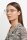 Missoni MIS 0228 Frauen Vollrandfassung 2M2-Schwarz Gold
