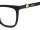 Missoni MIS 0231 Frauen Vollrandfassung 807-Schwarz
