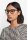 Missoni MIS 0231 Frauen Vollrandfassung 807-Schwarz