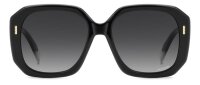 Missoni MIS 0232/S Frauen Vollrandfassung 807-Schwarz