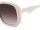Missoni MIS 0232/S Frauen Vollrandfassung SZJ-Weiss