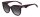 Missoni MIS 0233/S Frauen Vollrandfassung 0T7-Violett