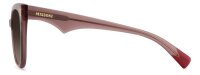 MISSONI MIS 0233/S FRAUEN VOLLRANDFASSUNG FWM-ROSA