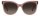 MISSONI MIS 0233/S FRAUEN VOLLRANDFASSUNG FWM-ROSA