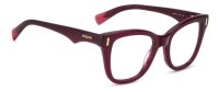MISSONI MIS 0235 FRAUEN VOLLRANDFASSUNG 8CQ-ROT