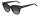Missoni MIS 0237/S Frauen Vollrandfassung 807-Schwarz