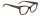 Missoni MIS 0238 Frauen Vollrandfassung 086-Havanna Braun
