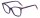 Missoni MIS 0239 Frauen Vollrandfassung B3V-Violett