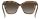 Missoni MIS 0188/S Frauen Vollrandfassung 09Q-Braun