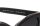 Missoni MIS 0188/S Frauen Vollrandfassung 807-Schwarz